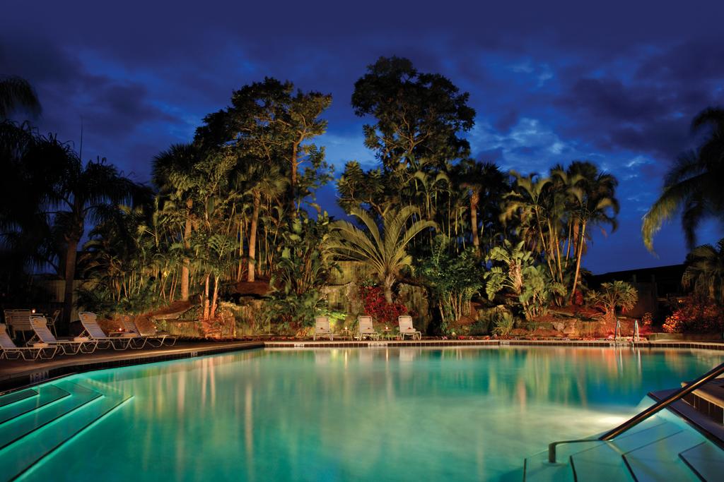 Park Shore Resort By Sunstream - thumb 1