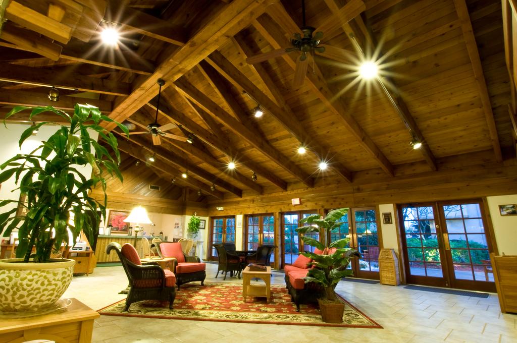 Park Shore Resort By Sunstream - thumb 3
