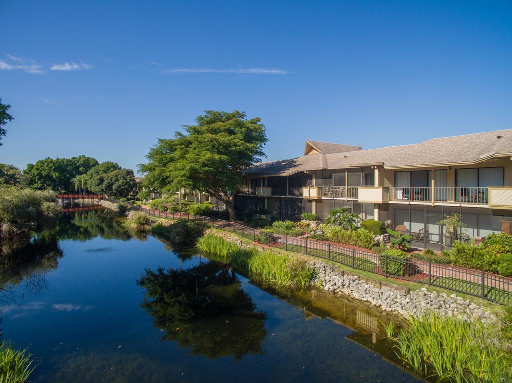 Park Shore Resort By Sunstream - thumb 0