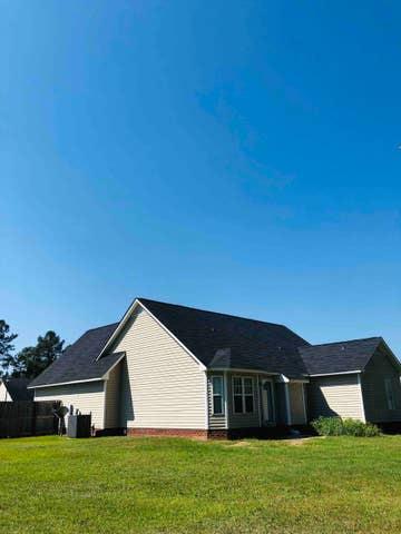 Planet Willows - thumb 3