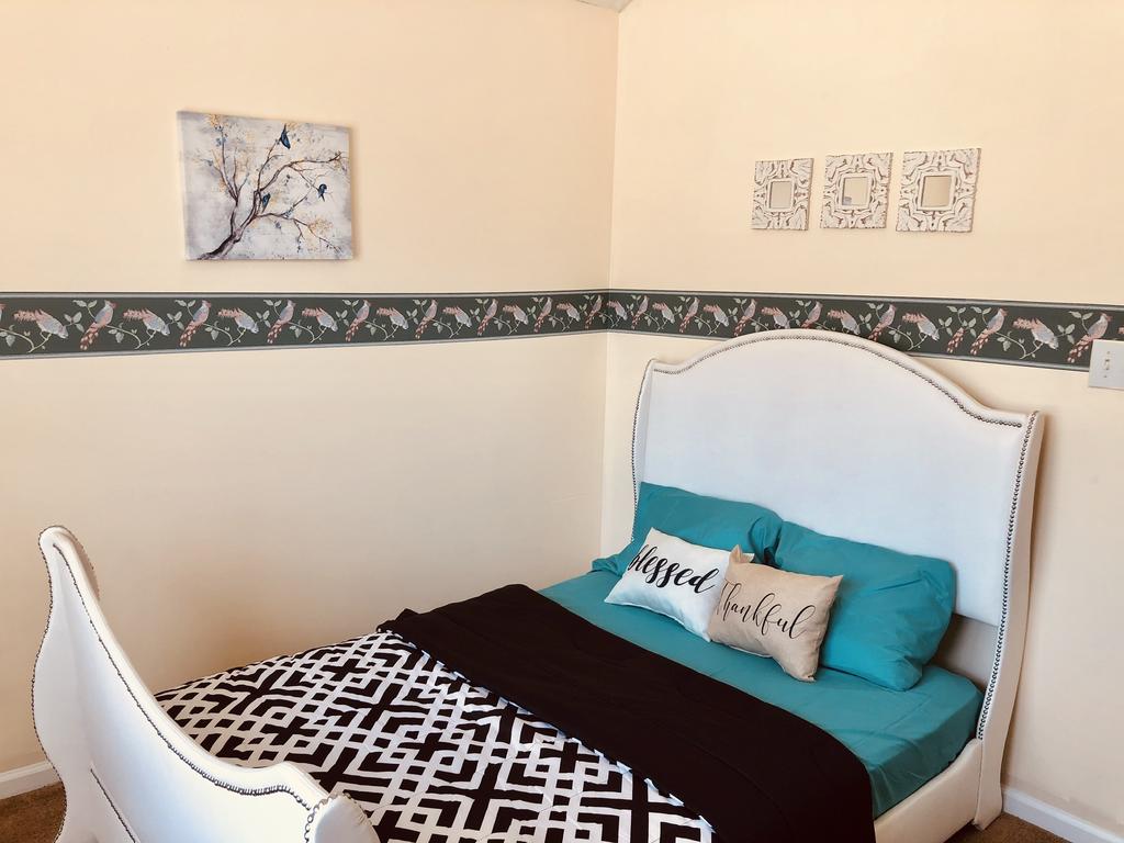 Planet Willows - thumb 0