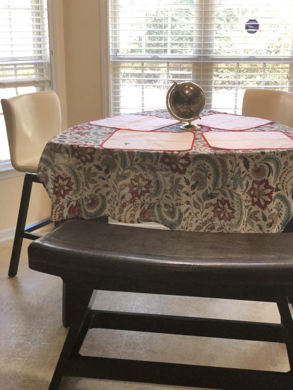 Planet Willows - thumb 1