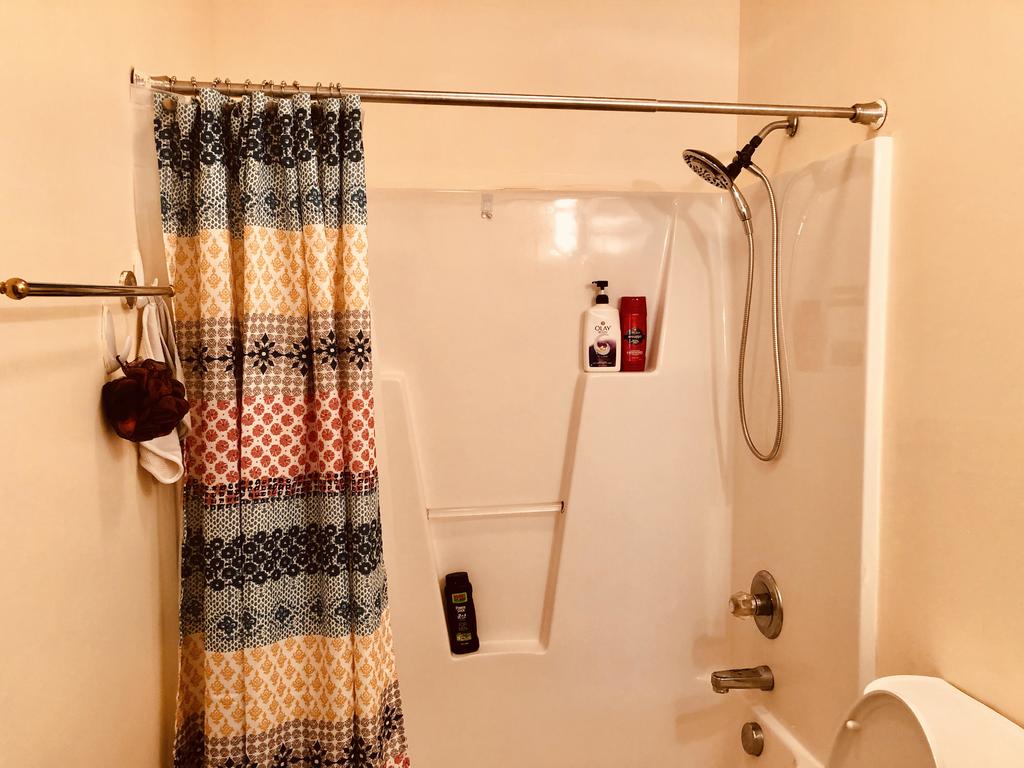 Planet Willows - thumb 2