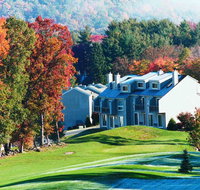 Pocono Mountain Villas by Exploria Resorts - Tourism House
