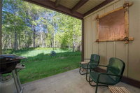 Ponderosa by JHRL Tourism House