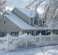 Private 2-Story Home 10 Miles to Bryce Canyon - Tourism House