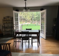 Private countryside apartment suite 1.5 miles to Woodstock - Tourism House