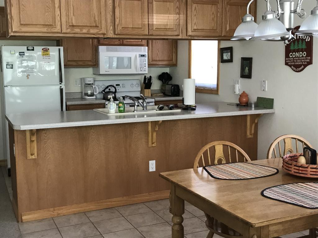 Purgatory Lodge - Unit 305 Condo - thumb 3