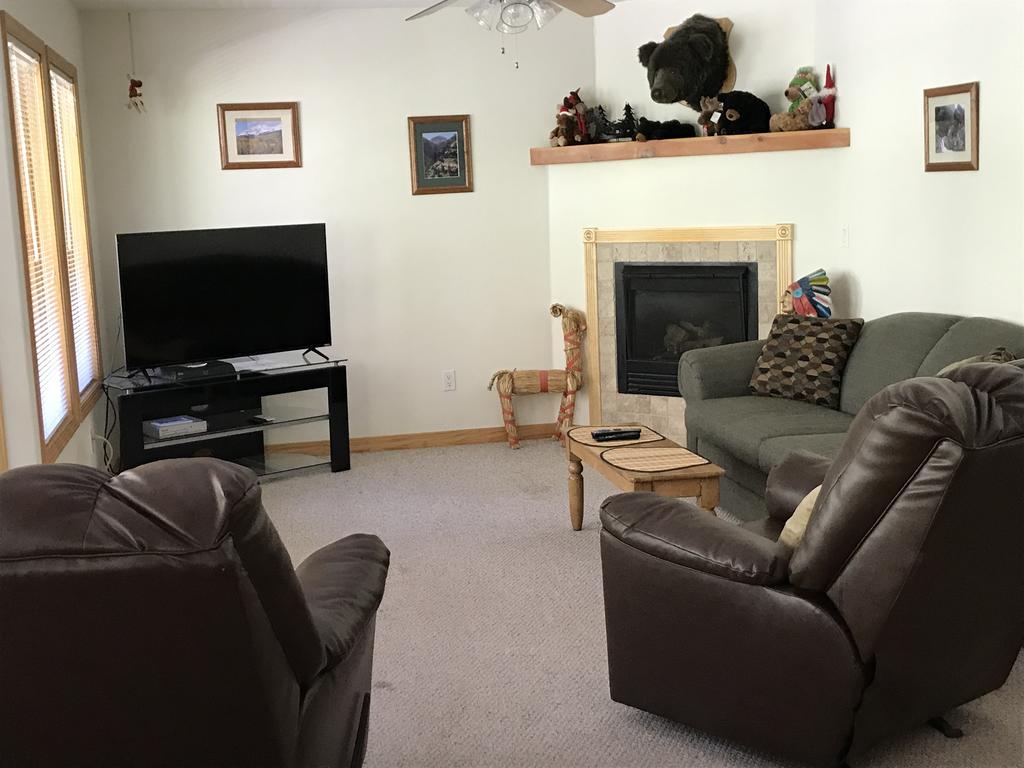 Purgatory Lodge - Unit 305 Condo - thumb 0