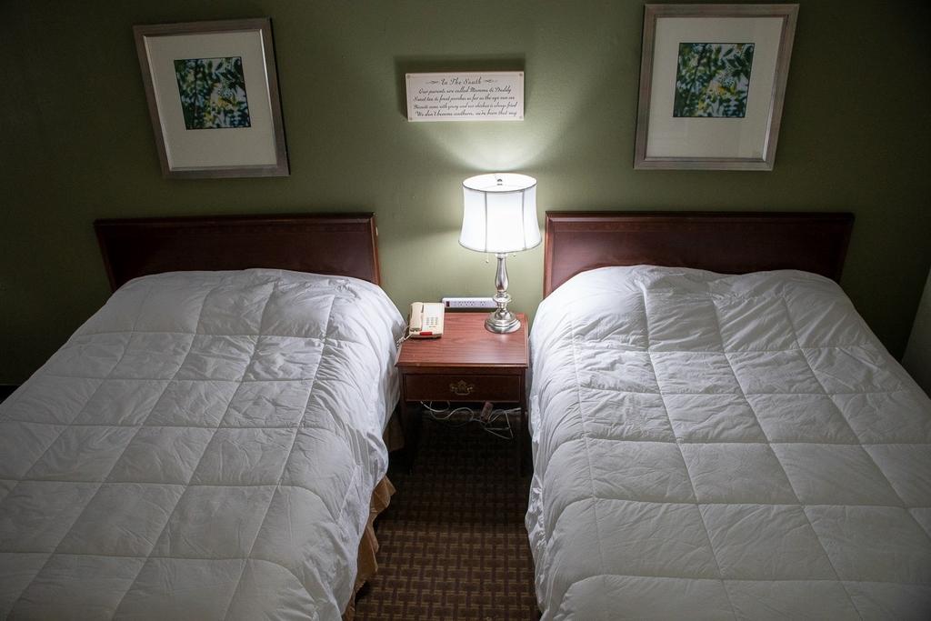 Quality Inn & Suites - thumb 2