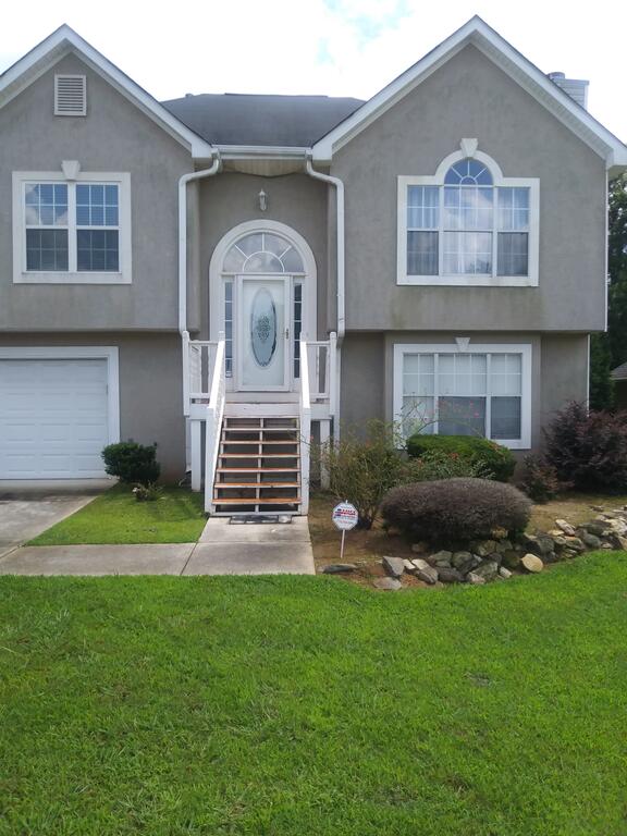 Quiet And Elegance Personified! 1 Bedroom - thumb 1