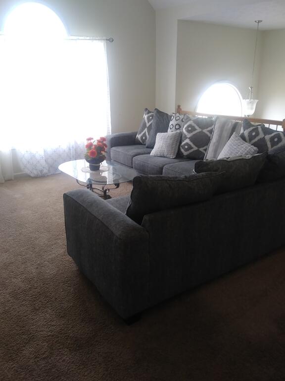 Quiet And Elegance Personified! 1 Bedroom - thumb 0