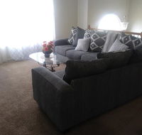 Quiet and elegance personified 1 bedroom - Tourism House