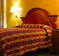Redondo Beach Inn-LAX - Tourism House