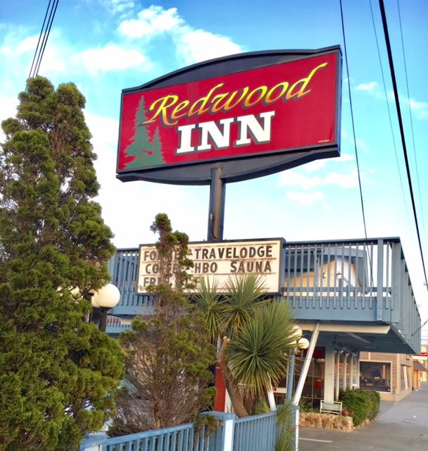 Redwood Inn - thumb 3