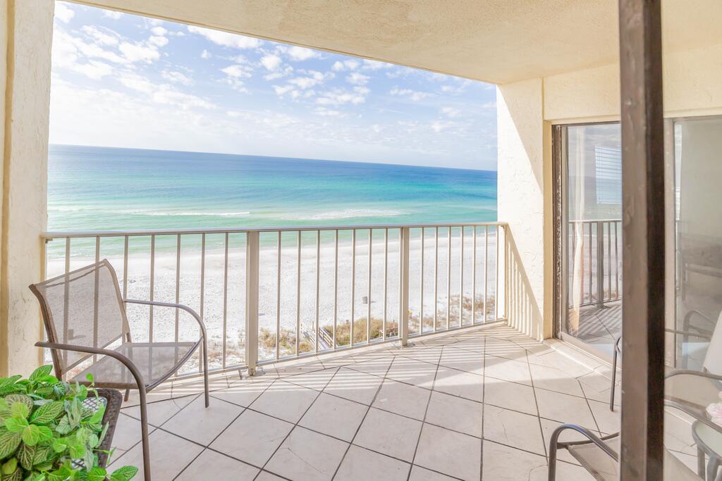 Regency Towers 714 Condo - thumb 0