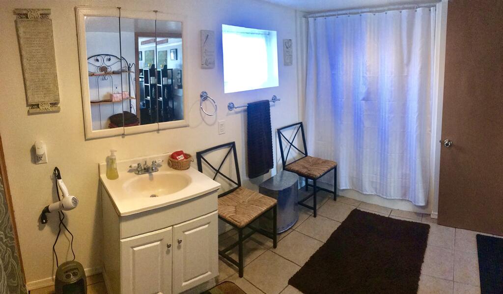 Retro A-Frame Chalet Mountain Top - thumb 2