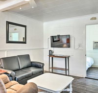 Rockaway Beach Escape - Walk to Lake Taneycomo - Tourism House