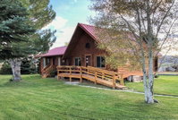 Booking Lyman Tourism House