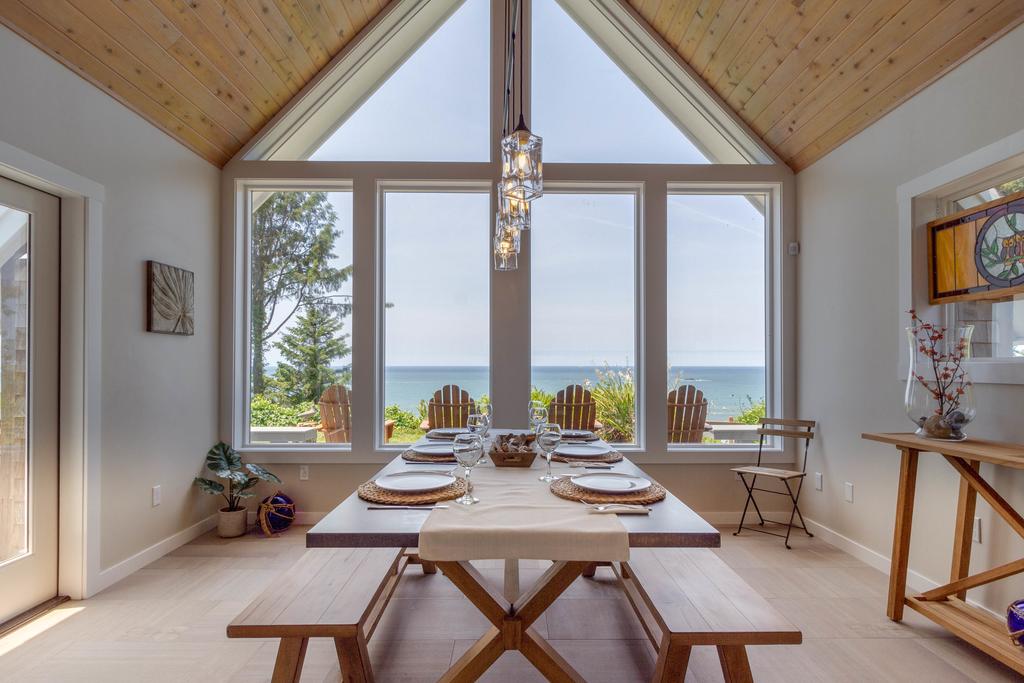 Seagull's Bluff - thumb 0