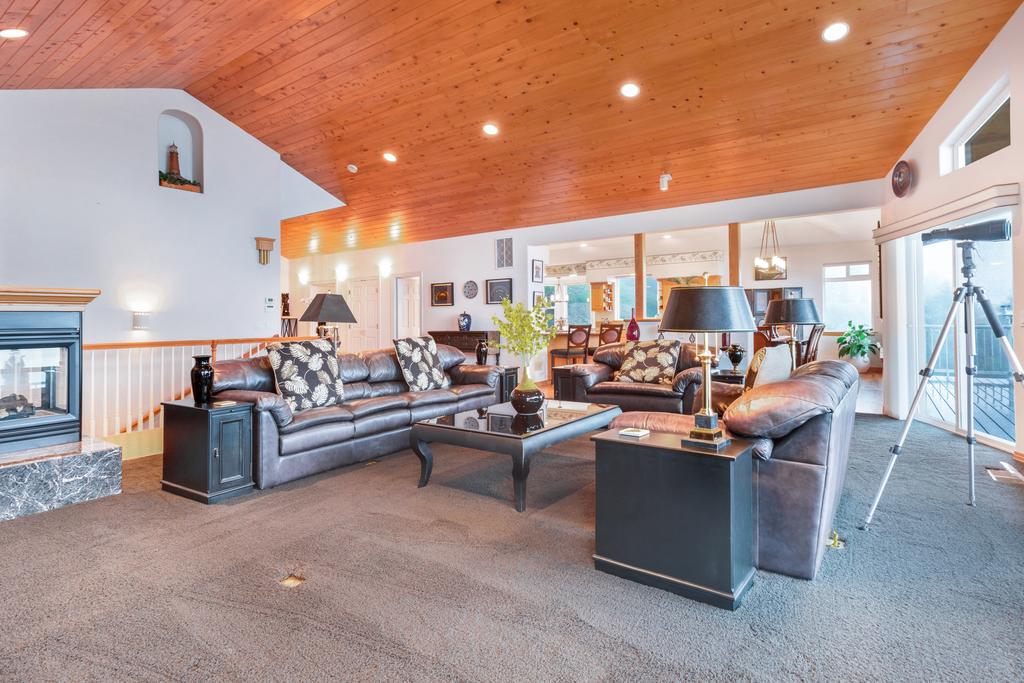 Seaside Vista - thumb 3