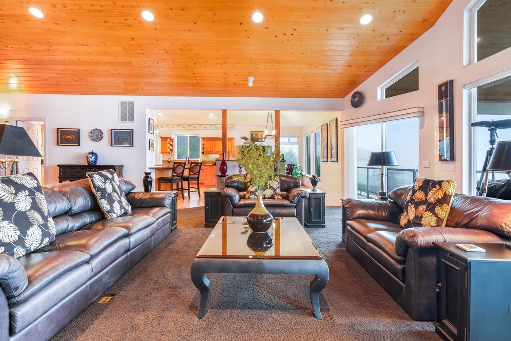 Seaside Vista - thumb 1