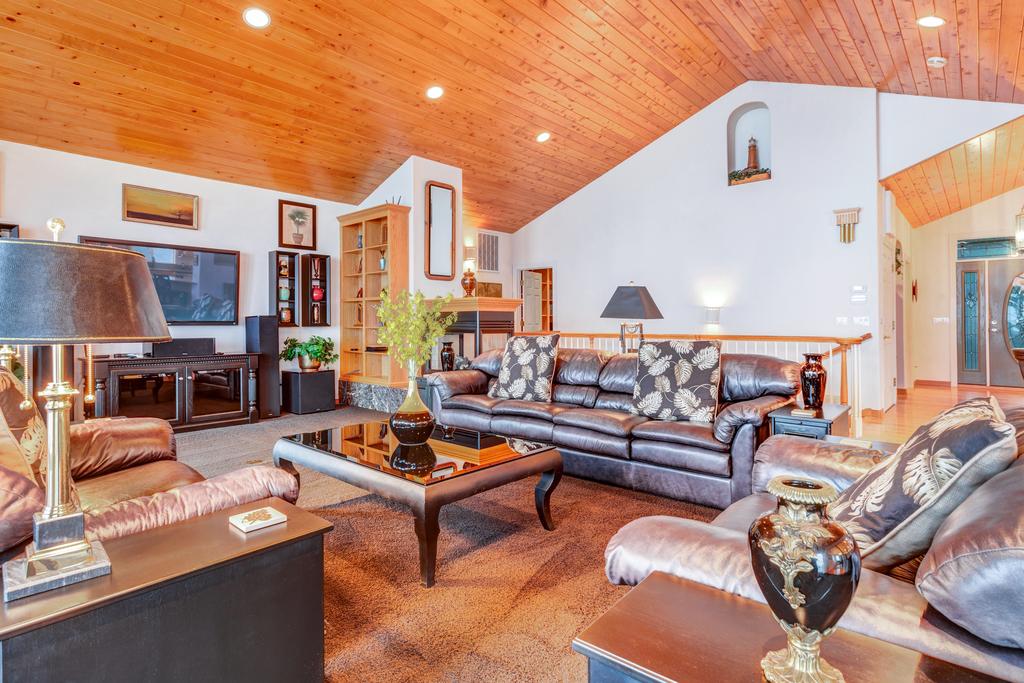 Seaside Vista - thumb 2