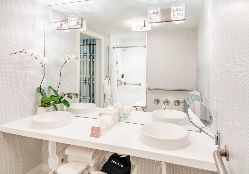 Shelborne South Beach - thumb 2