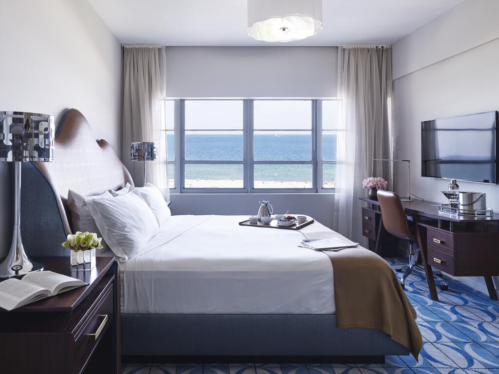 Shelborne South Beach - thumb 1