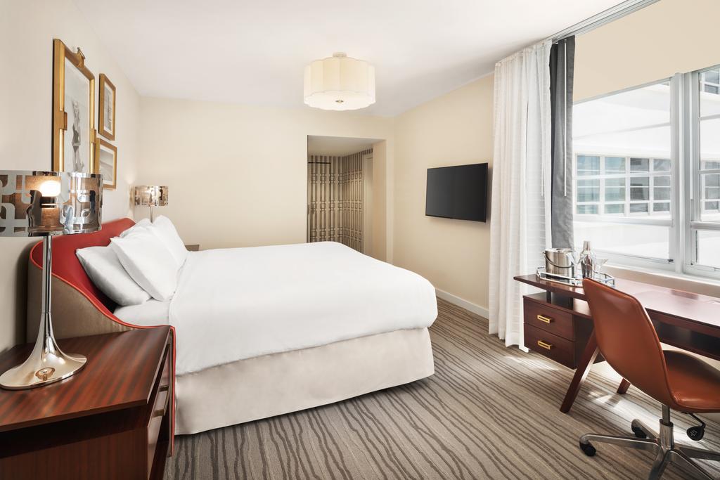 Shelborne South Beach - thumb 0