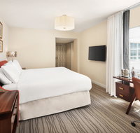Shelborne South Beach - Tourism House