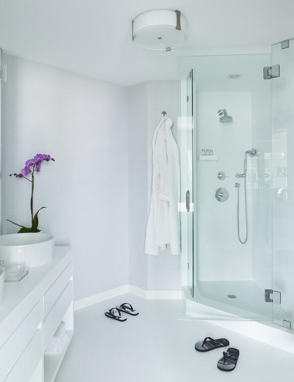 Shelborne South Beach - thumb 3