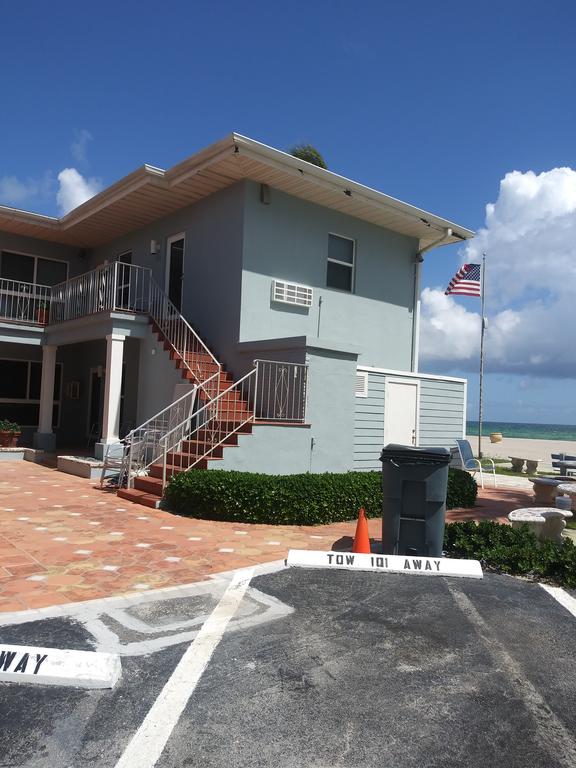 Shore View Hotel - thumb 3