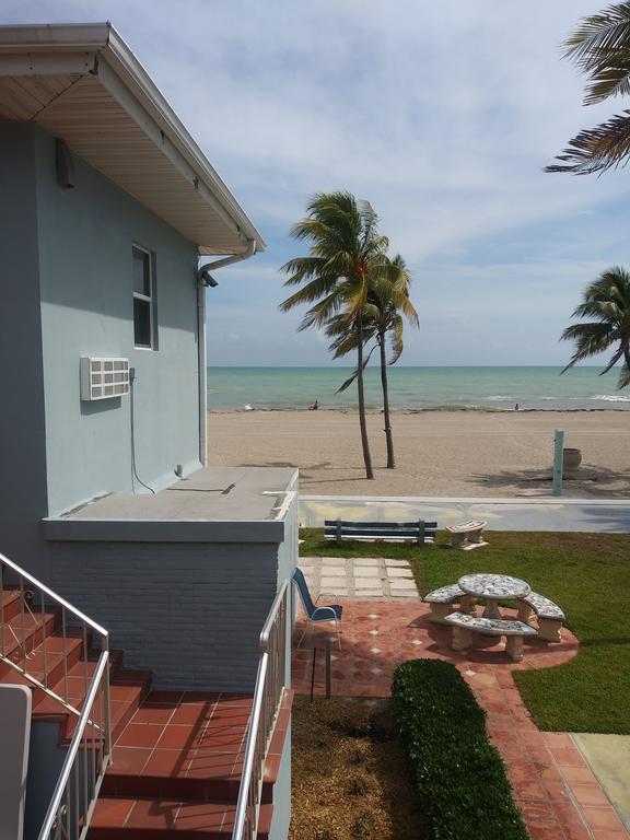 Shore View Hotel - thumb 2