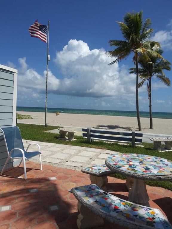 Shore View Hotel - thumb 1