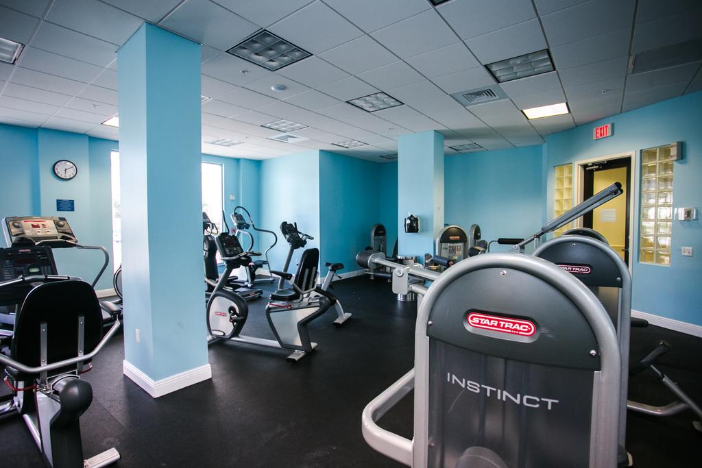 Sian Oceanfront Condos - thumb 3