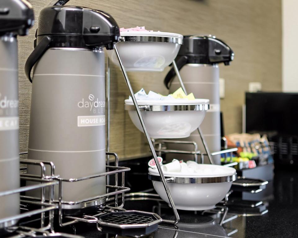 Sleep Inn & Suites - Fort Scott - thumb 2