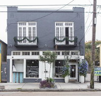 Sonder  Magazine View - Tourism House