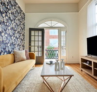 Sonder  Mandeville Suites - Tourism House