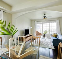Sonder  TremÃ© Flats - Tourism House