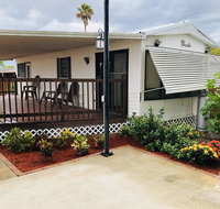 South Texas Getaway - Tourism House