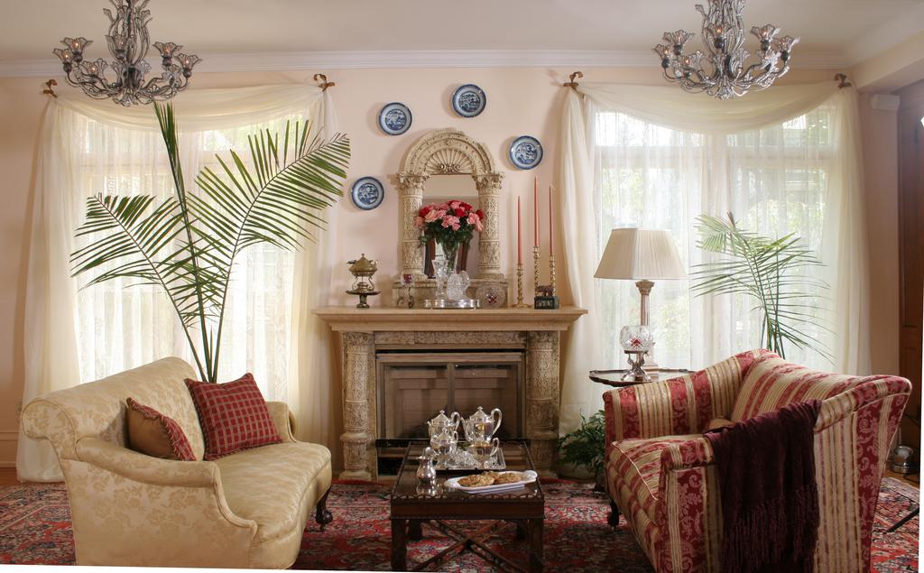 Spencer Hotel & Spa Chautauqua - thumb 1