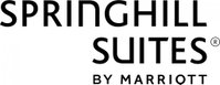 SpringHill Suites by Marriott Phoenix Goodyear Tourism House