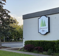 Sprucewood Inn - Tourism House