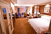 StripView JR Suite at the MGM Signature Tourism House