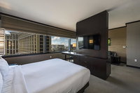 StripViewSuites at Vdara Tourism House
