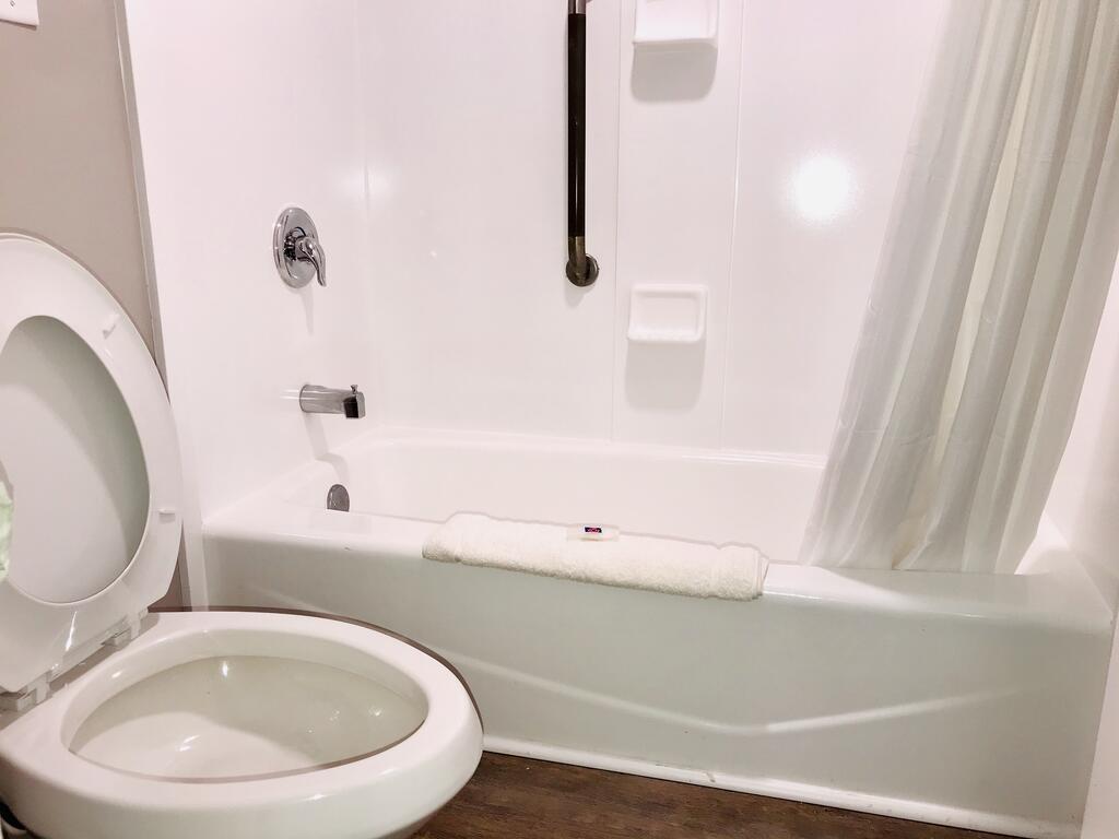 Studio 6 Dublin, Ga - thumb 3