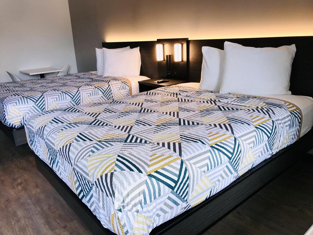 Studio 6 Dublin, Ga - thumb 1