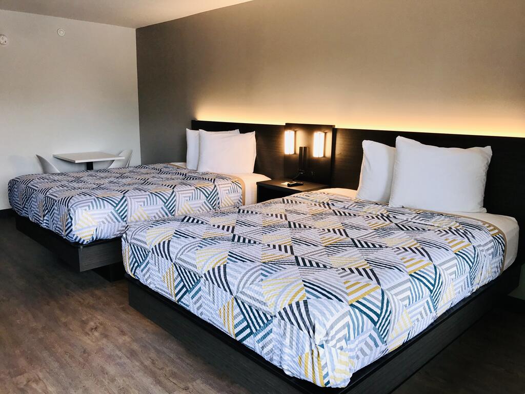 Studio 6 Dublin, Ga - thumb 2