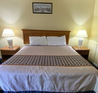 Sunset Motel - Tourism House